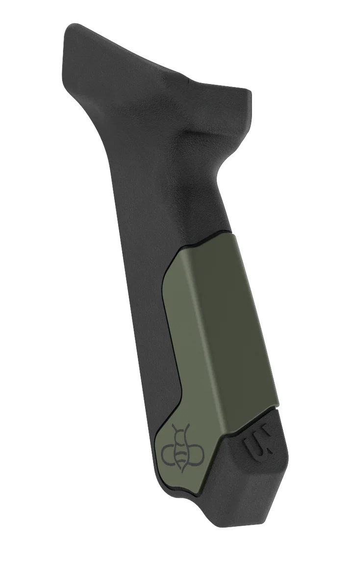 ULTRAVIEW- BEEREAL 2.0 GRIP