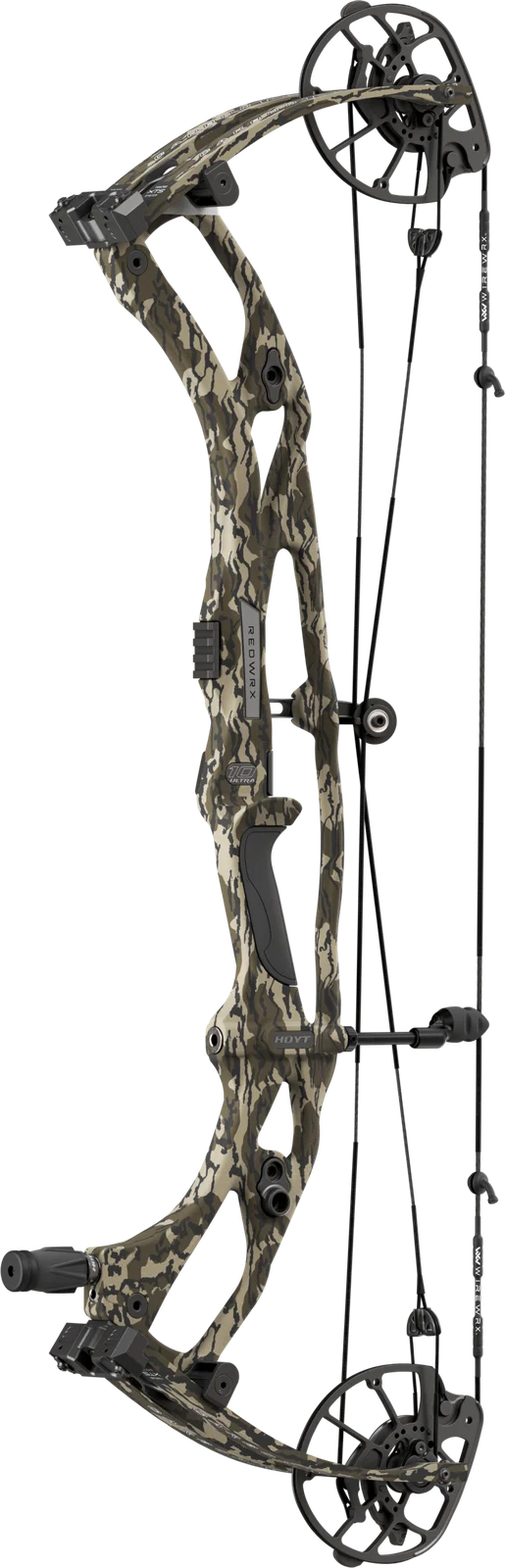 Hoyt RX-10