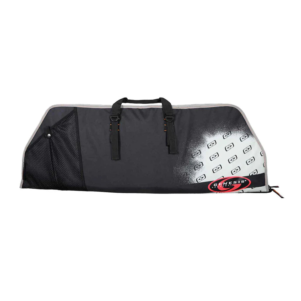 GENESIS BOW CASE