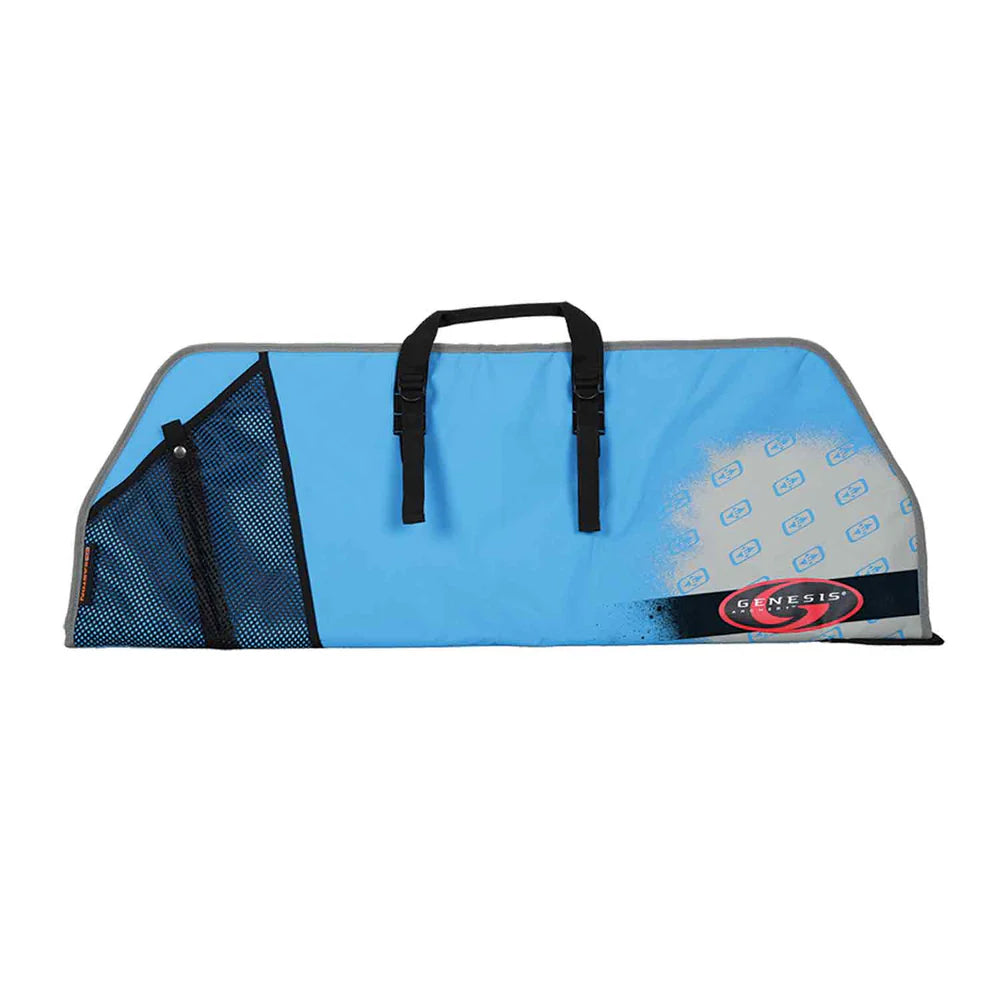 GENESIS BOW CASE