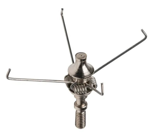 ZWICKEY KONDOR JUDO 105gr