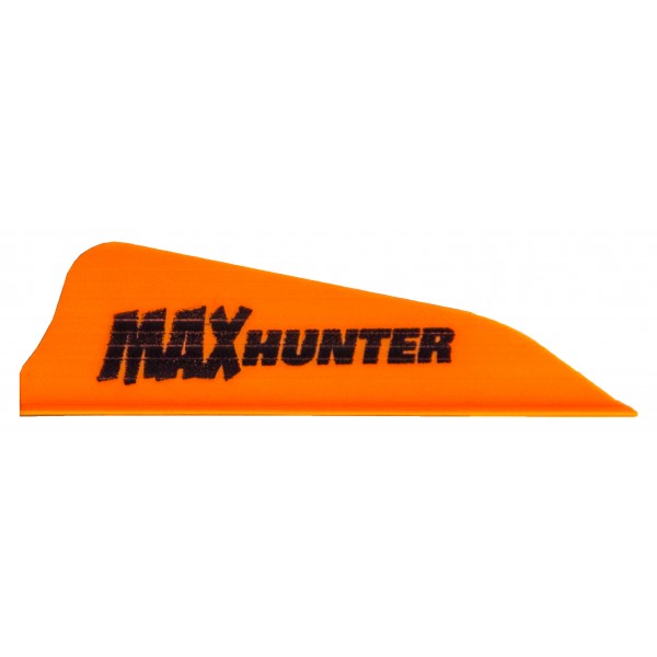 AAE MAX HUNTER VANES 50PK