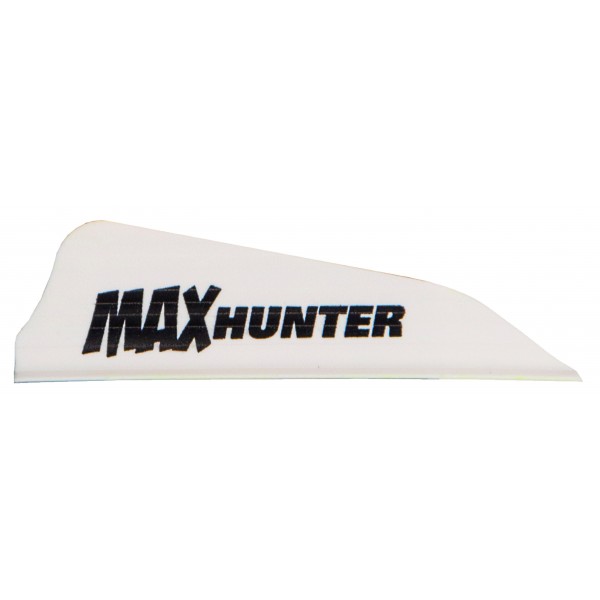 AAE MAX HUNTER VANES 50PK
