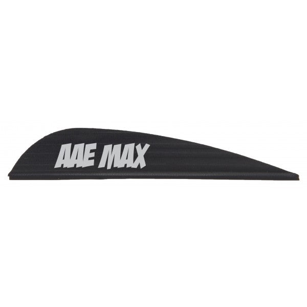 AAE MAX STEALTH VANES 50PK