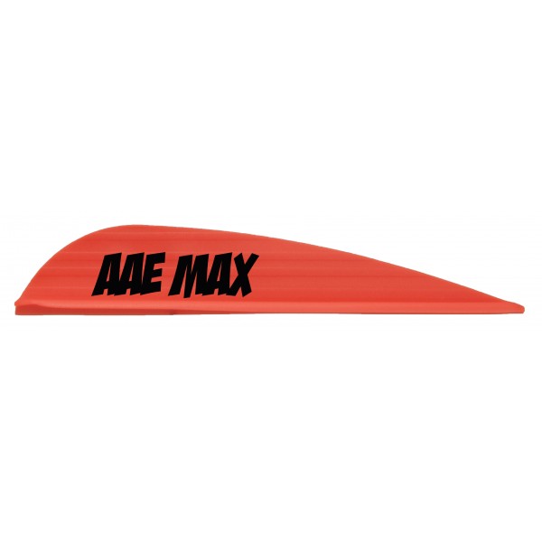 AAE MAX STEALTH VANES 50PK