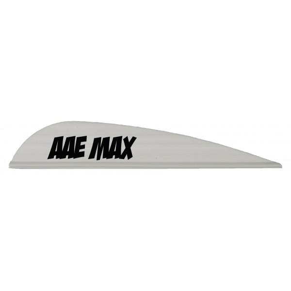 AAE MAX STEALTH VANES 50PK