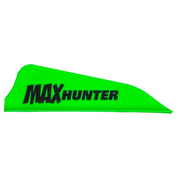 AAE MAX HUNTER VANES 50PK