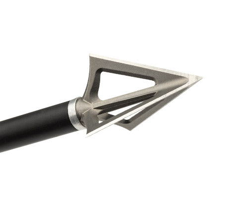 G5 MONTEC STAINLESS STEEL 100GR 3PK