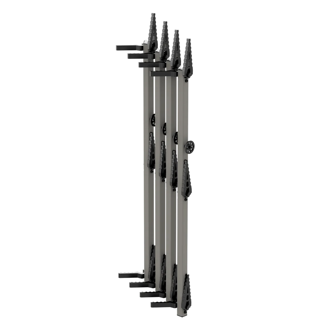 Novix Sticks 4pk