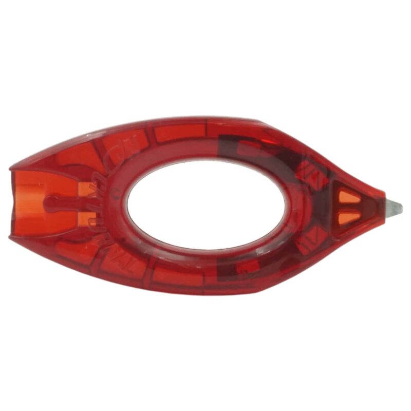 NOCKTURNAL SHUT-OFF TOOL