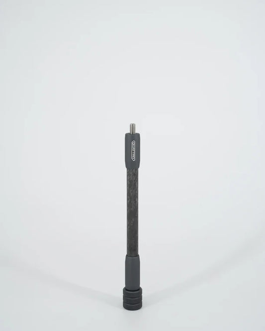 QUATTRO-VILAGO 12" STABILIZER MILL STONE