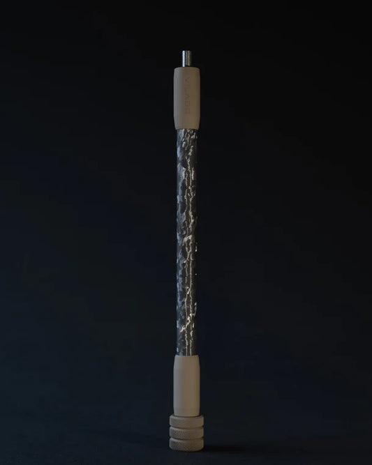 QUATTRO-VILAGO 12" STABILIZER DESERT FOX