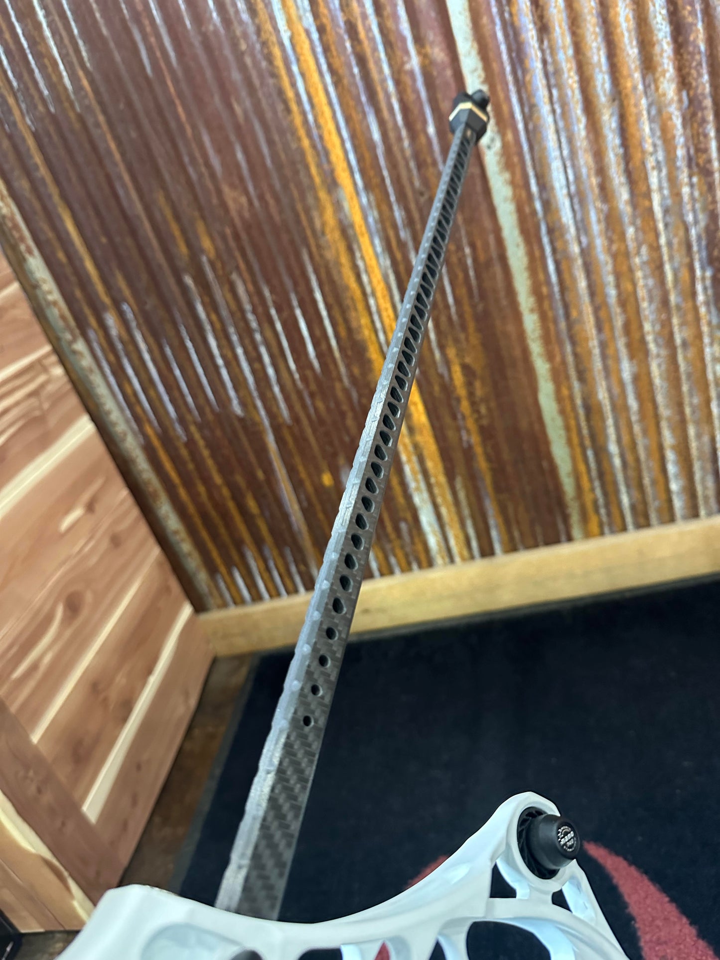 Used Title 36"