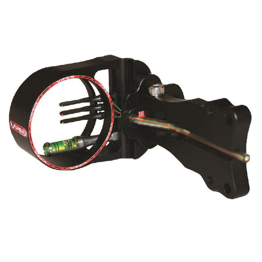 VIPER VENOM JR 3 PIN SIGHT
