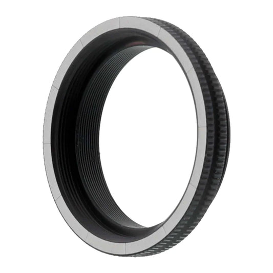 AXCEL AVX-41 TORQUE INDICATOR