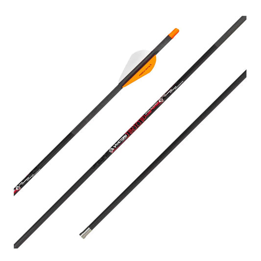 VICTORY RIP SPORT 6PK PREFLETCHED