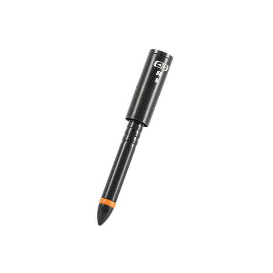 EASTON 5MM 55GR. MATCH GRADE HALFOUT 6PK