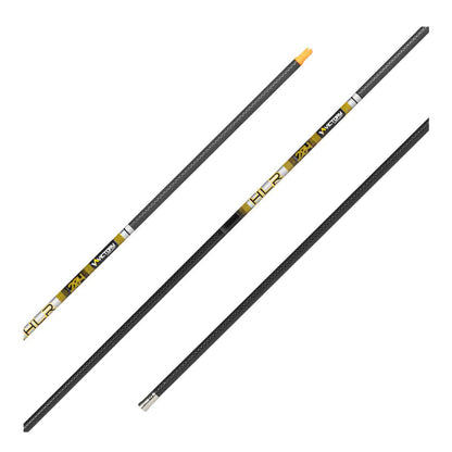 Victory HLR Elite Shafts 12PK