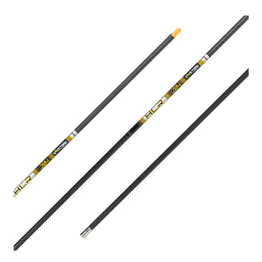 Victory HLR Elite Shafts 12PK