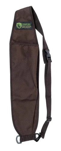 3RIVERS BACK QUIVER