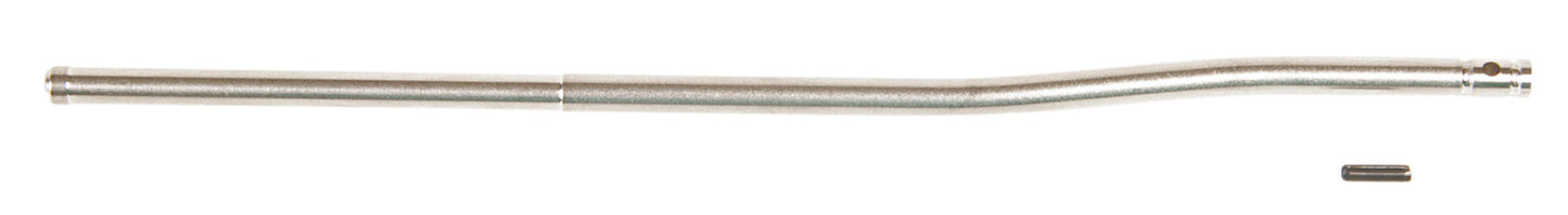 LBE Unlimited ARGTP Gas Tube Pistol Length 304 Stainless Steel AR-15