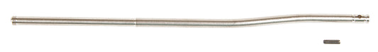 LBE Unlimited ARGTP Gas Tube Pistol Length 304 Stainless Steel AR-15