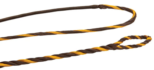 TRADITIONAL BOW STRING