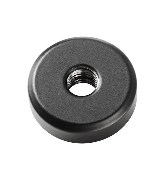 Mathews Flatline Stabilizer Weight