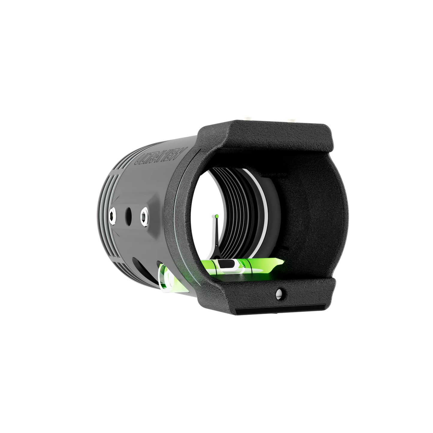 ULTRAVIEW UV3XL  CARTRIDGE- SINGLE PIN .010"