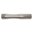 ALTRA TITANIUM HALFOUT .204 12PK