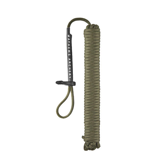 MATHEWS SCS PULL UP ROPE