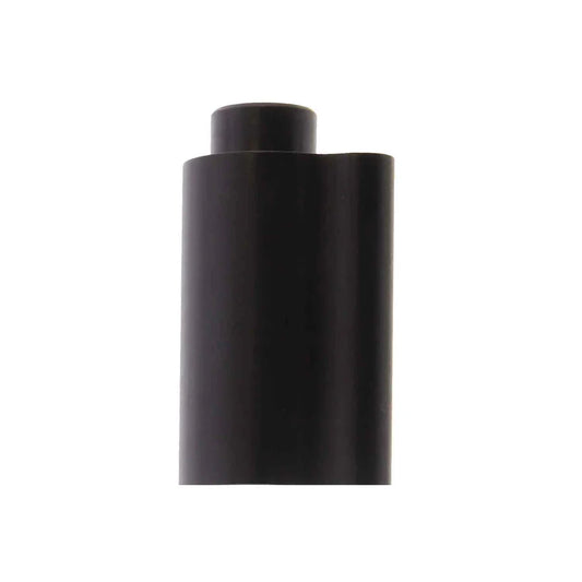 MATHEWS QVR STNAD OFF MOUNT