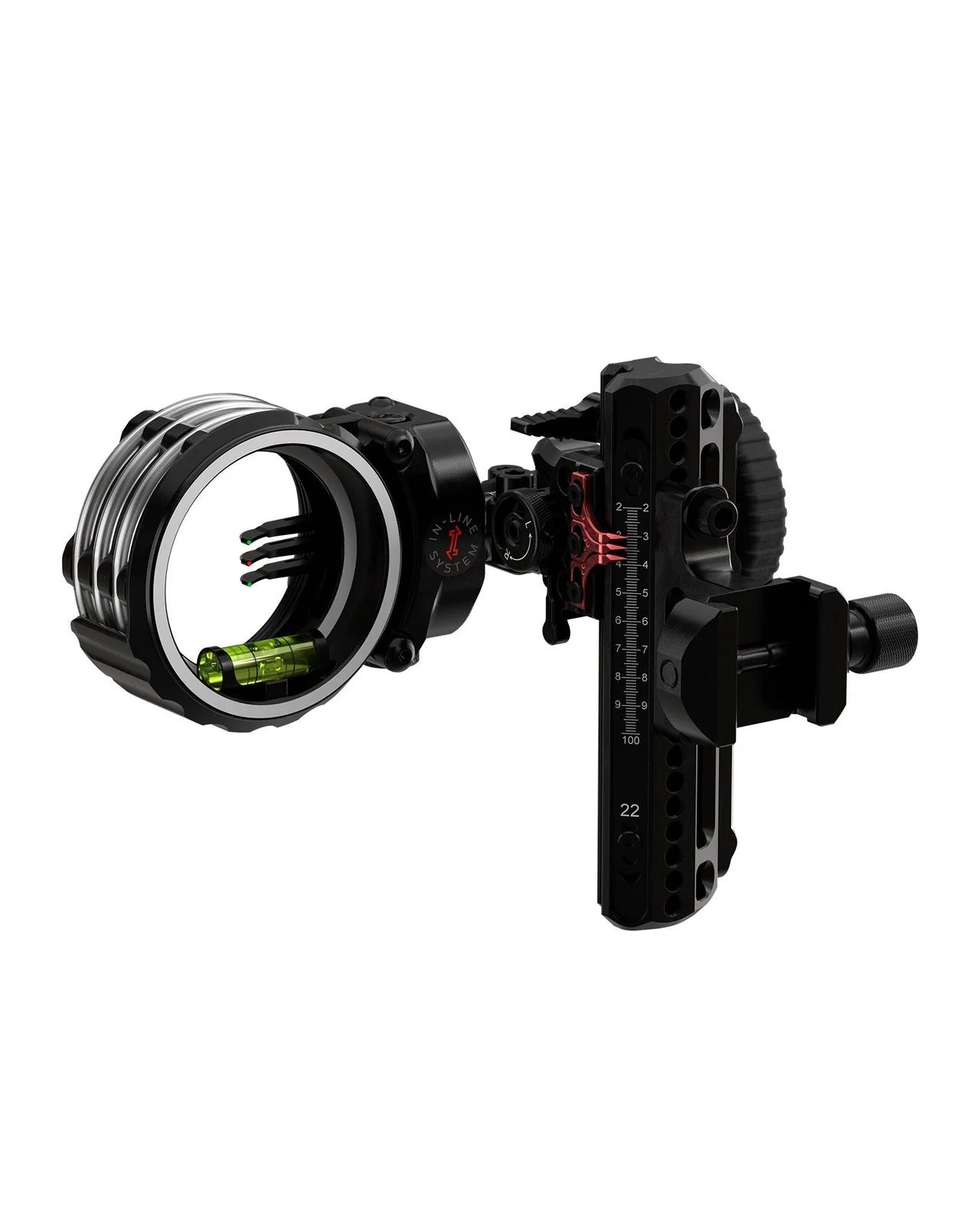 Hoyt Driver