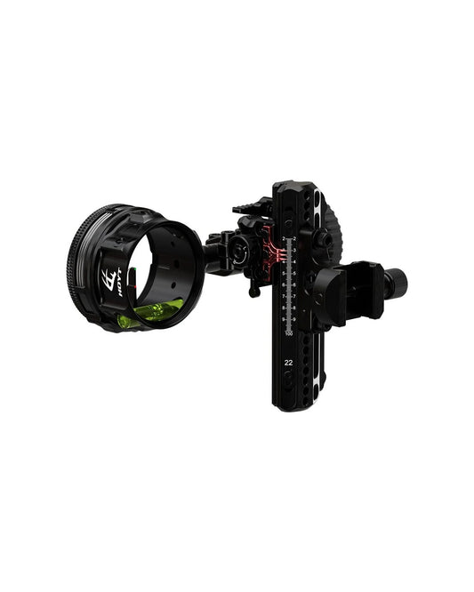 Hoyt Driver