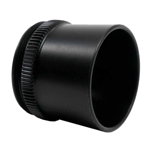 AXCEL HOODED LENS RETAINER