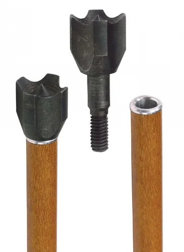 3RIVERS HAMMER SMALL GAME BLUNT 3PK