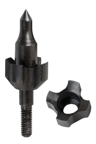 3RIVERS FORGE CONVERTA BLUNT 75GR 3PK