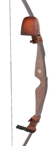 3RIVERS SELWAY STRAP MOUNT QUIVER