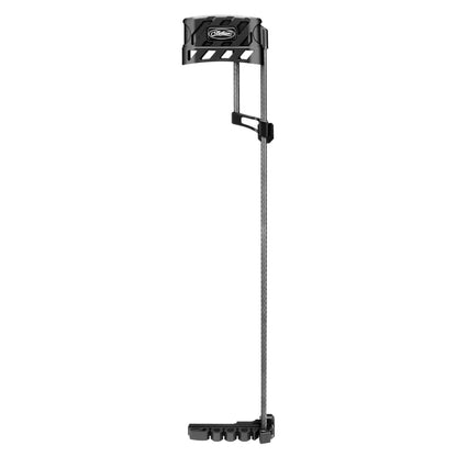 MATHEWS LOWPRO DETACHABLE QUIVER