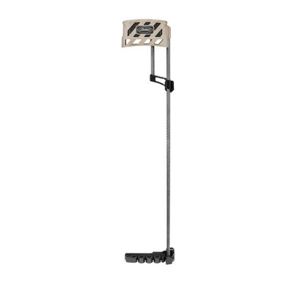 MATHEWS LOWPRO DETACHABLE QUIVER
