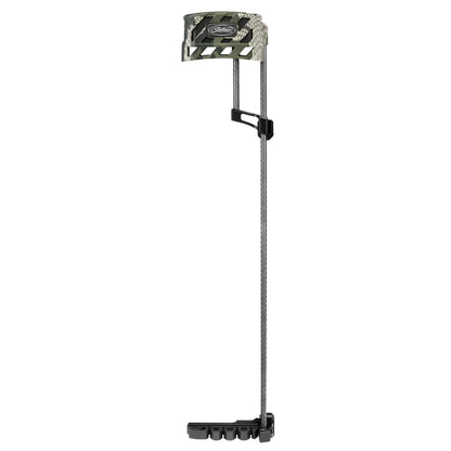 MATHEWS LOWPRO DETACHABLE QUIVER