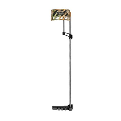 MATHEWS LOWPRO DETACHABLE QUIVER
