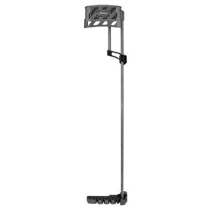 MATHEWS LOWPRO DETACHABLE QUIVER
