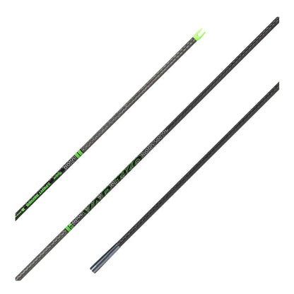 VICTORY VAP TKO GAMER V3 PREFLETCHED