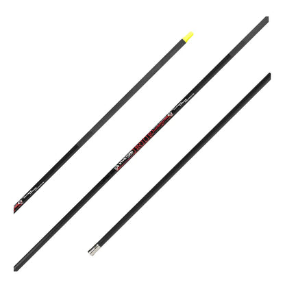 VICTORY RIP SPORT 12PK SHAFTS