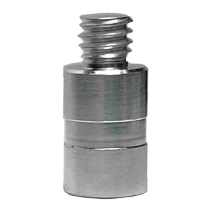VICTORY Backweight 50 gr 12pk