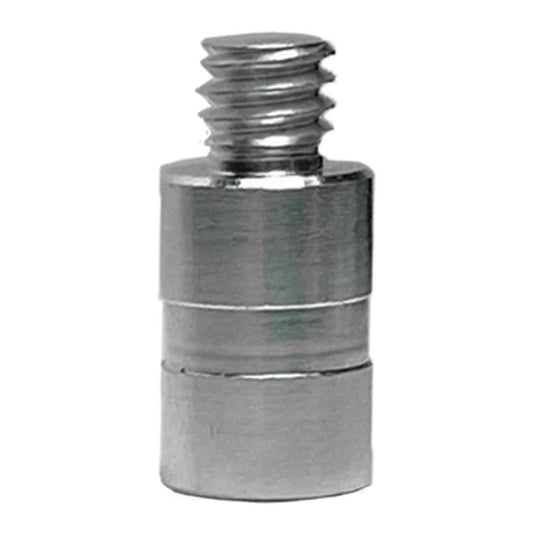 VICTORY Backweight 50 gr 12pk