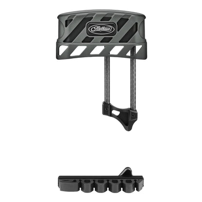 MATHEWS LOWPRO FIXED QUIVER