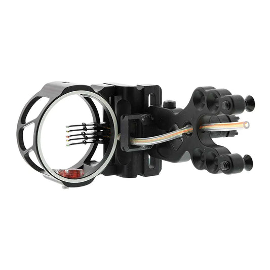 AXION SOUL HUNTER RH/LH.019 5-PIN