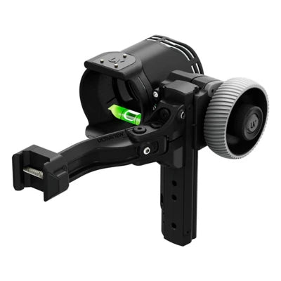 ULTRAVIEW SLIDER SIGHT (Right Handed)